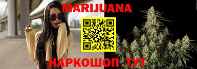 стаф Лесосибирск
