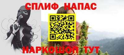 стаф Лесосибирск