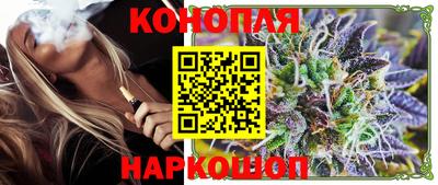 стаф Лесосибирск